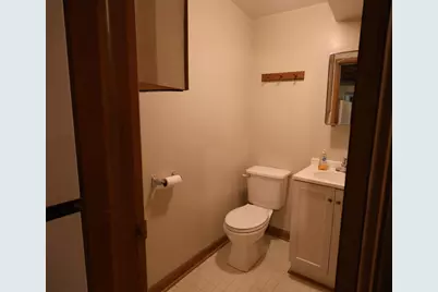 18 S Oregon Avenue, Morris, MN 56267 - Photo 25