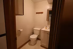 18 S Oregon Ave, Morris, MN 56267 - Photo 25