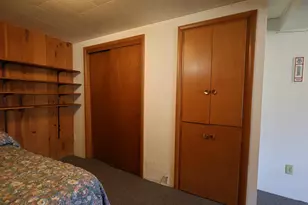 18 S Oregon Ave, Morris, MN 56267 - Photo 23