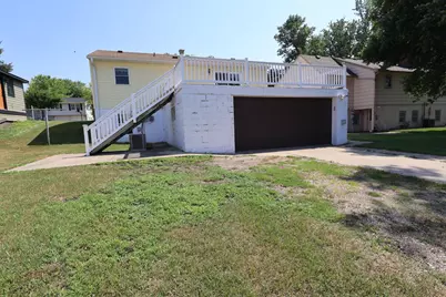 18 S Oregon Avenue, Morris, MN 56267 - Photo 39