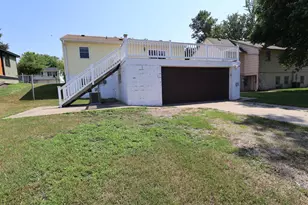 18 S Oregon Ave, Morris, MN 56267 - Photo 39