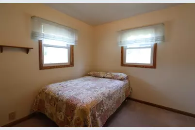 18 S Oregon Avenue, Morris, MN 56267 - Photo 19