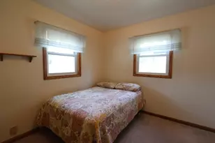 18 S Oregon Ave, Morris, MN 56267 - Photo 19