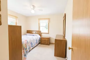18 S Oregon Ave, Morris, MN 56267 - Photo 17