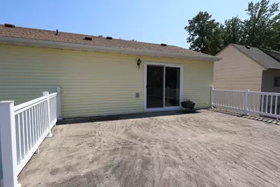 18 S Oregon Avenue, Morris, MN 56267 - Photo 41