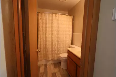 18 S Oregon Avenue, Morris, MN 56267 - Photo 13