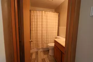 18 S Oregon Ave, Morris, MN 56267 - Photo 13