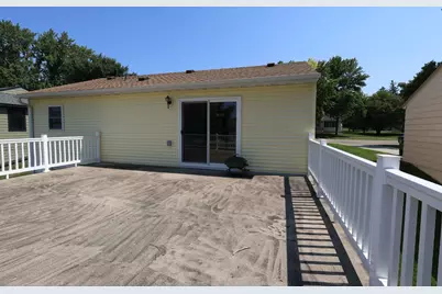 18 S Oregon Avenue, Morris, MN 56267 - Photo 43