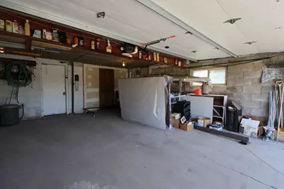 18 S Oregon Avenue, Morris, MN 56267 - Photo 35