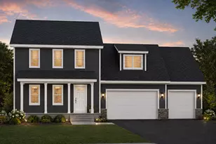 830 W Crest Ln, Ellsworth, WI 54011 - Photo 1