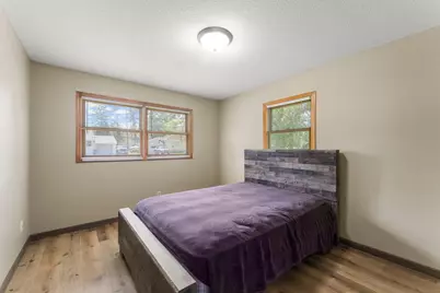 522 3rd Street, Mora, MN 55051 - Photo 25