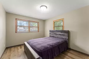 522 3rd St, Mora, MN 55051 - Photo 25