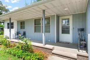 522 3rd St, Mora, MN 55051 - Photo 3