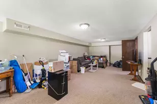522 3rd St, Mora, MN 55051 - Photo 29