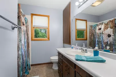 522 3rd Street, Mora, MN 55051 - Photo 23