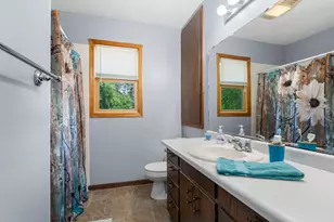 522 3rd St, Mora, MN 55051 - Photo 23