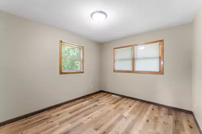 522 3rd Street, Mora, MN 55051 - Photo 27