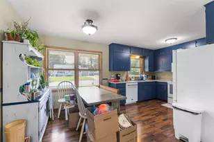 522 3rd St, Mora, MN 55051 - Photo 17