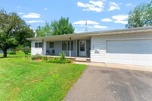 522 3rd St, Mora, MN 55051 - Photo 11