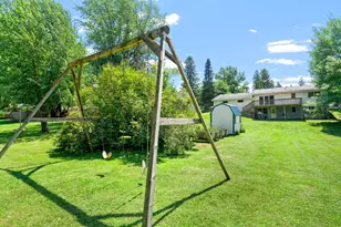 522 3rd St, Mora, MN 55051 - Photo 41