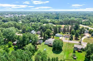 522 3rd St, Mora, MN 55051 - Photo 45