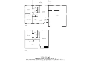 522 3rd St, Mora, MN 55051 - Photo 49