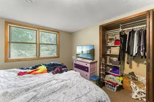 522 3rd St, Mora, MN 55051 - Photo 31