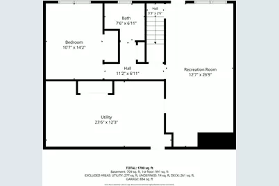 522 3rd Street, Mora, MN 55051 - Photo 47