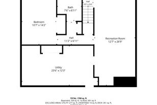 522 3rd St, Mora, MN 55051 - Photo 47