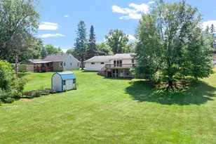 522 3rd St, Mora, MN 55051 - Photo 43