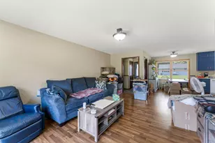 522 3rd St, Mora, MN 55051 - Photo 15