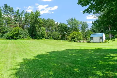 522 3rd Street, Mora, MN 55051 - Photo 39