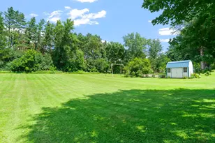 522 3rd St, Mora, MN 55051 - Photo 39