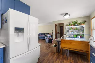 522 3rd St, Mora, MN 55051 - Photo 21
