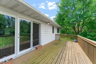 522 3rd St, Mora, MN 55051 - Photo 35