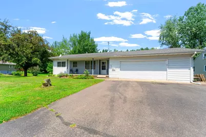 522 3rd Street, Mora, MN 55051 - Photo 7