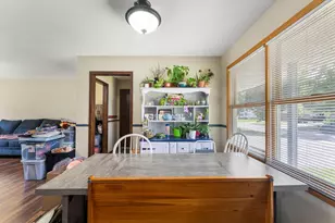 522 3rd St, Mora, MN 55051 - Photo 19