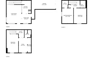 6311 84th Ct N, Brooklyn Park, MN 55445 - Photo 21