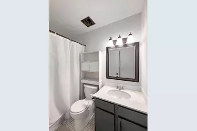 6311 84th Court N, Brooklyn Park, MN 55445 - Photo 11