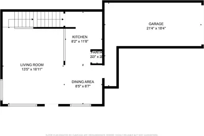 6311 84th Court N, Brooklyn Park, MN 55445 - Photo 23
