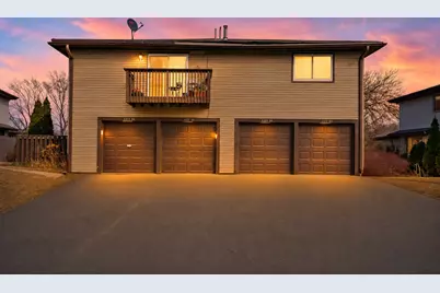 6311 84th Court N, Brooklyn Park, MN 55445 - Photo 1
