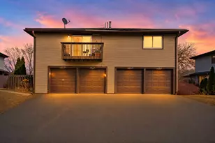 6311 84th Ct N, Brooklyn Park, MN 55445 - Photo 1