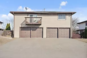 6311 84th Ct N, Brooklyn Park, MN 55445 - Photo 19