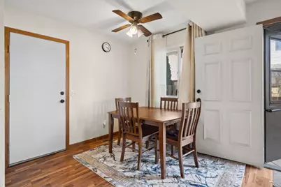 6311 84th Court N, Brooklyn Park, MN 55445 - Photo 5
