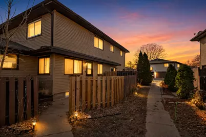 6311 84th Court N, Brooklyn Park, MN 55445 - Photo 29