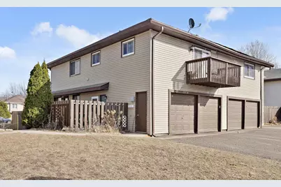 6311 84th Court N, Brooklyn Park, MN 55445 - Photo 23