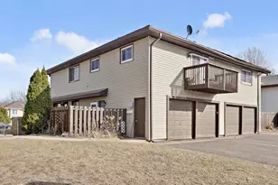 6311 84th Ct N, Brooklyn Park, MN 55445 - Photo 23