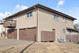 6311 84th Ct N, Brooklyn Park, MN 55445 - Photo 25