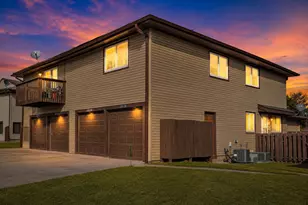 6311 84th Ct N, Brooklyn Park, MN 55445 - Photo 5