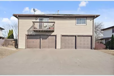 6311 84th Court N, Brooklyn Park, MN 55445 - Photo 29